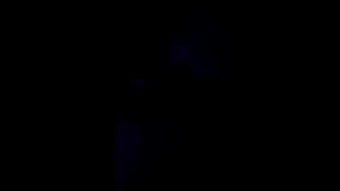 miniweeni online show from 06-01-26, 10:28