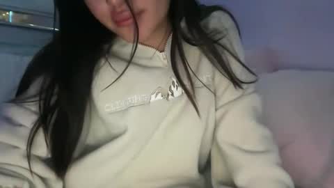 minji88 online show from 03-04-26, 09:37