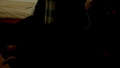 minka0 online show from 10-06-25, 08:39