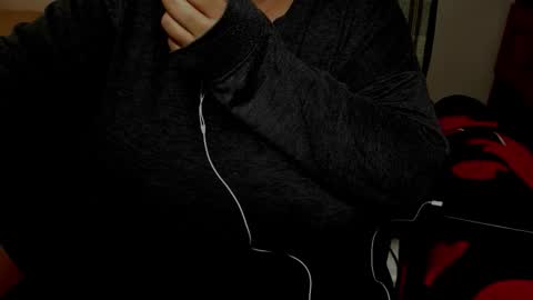 minka0 online show from 10-07-25, 09:01