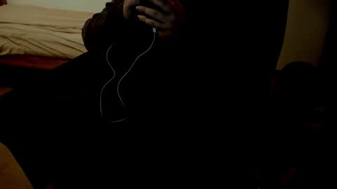 minka0 online show from 10-12-25, 09:25