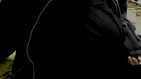 minka0 online show from 02-19-26, 09:11