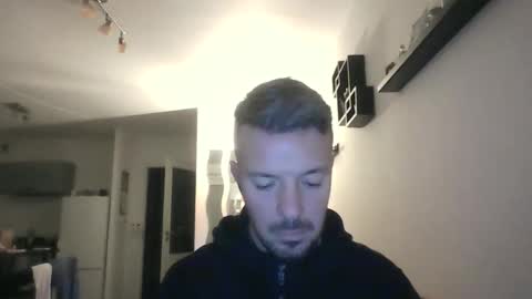 minka28 online show from 01-08-26, 06:21