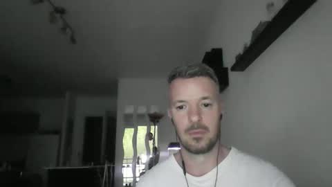 minka28 online show from 04-11-26, 05:39