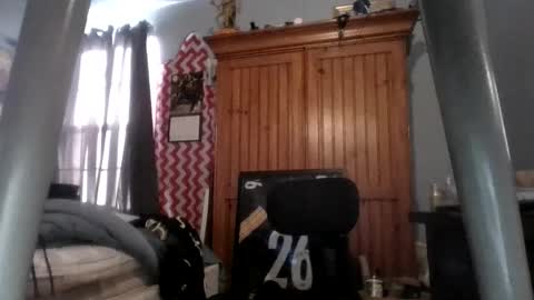 Snapshot of minkfloor chatting on 02-08-26, 01:14 Wink online show from 02-08-26, 01:14