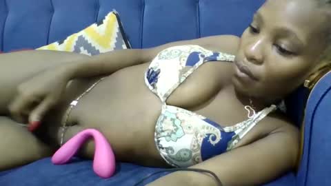 minlavine online show from 03-27-26, 08:26