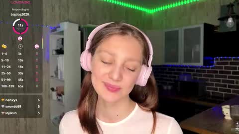 Snapshot of minmee chatting on 02-05-26, 04:22 Asti online show from 02-05-26, 04:22