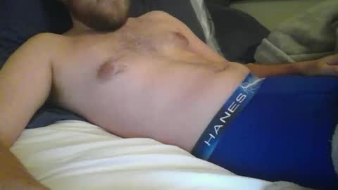 Snapshot of minnesotaguy2525 chatting on 12-23-24, 11:49 Minnesota Guy online show from 12-23-24, 11:49