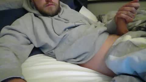 Snapshot of minnesotaguy2525 chatting on 12-24-24, 10:28 Minnesota Guy online show from 12-24-24, 10:28