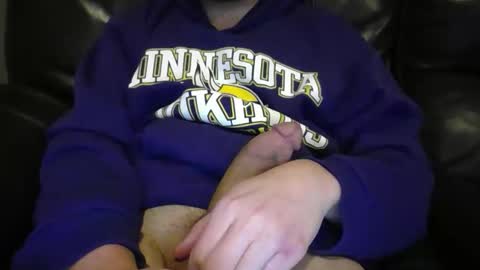 Snapshot of minnesotaguy2525 chatting on 01-22-25, 12:48 Minnesota Guy online show from 01-22-25, 12:48