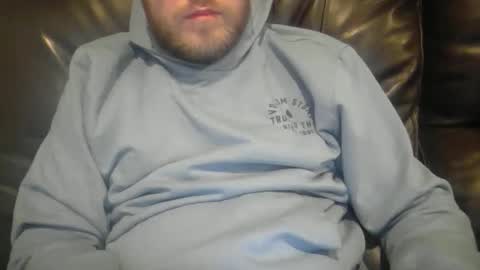 Snapshot of minnesotaguy2525 chatting on 02-15-25, 12:59 Minnesota Guy online show from 02-15-25, 12:59