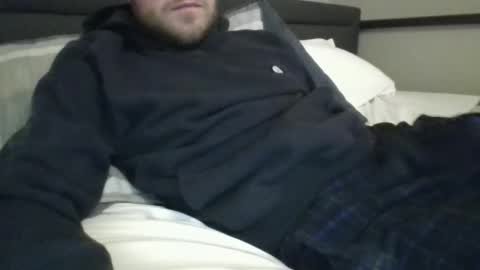 Snapshot of minnesotaguy2525 chatting on 11-19-25, 09:48 Minnesota Guy online show from 11-19-25, 09:48