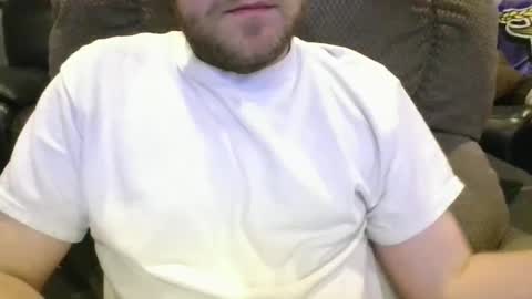 Snapshot of minnesotaguy2525 chatting on 12-01-25, 09:20 Minnesota Guy online show from 12-01-25, 09:20