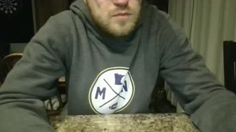 Snapshot of minnesotaguy2525 chatting on 12-22-25, 11:46 Minnesota Guy online show from 12-22-25, 11:46