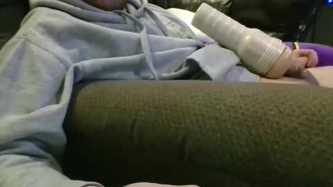 Snapshot of minnesotaguy2525 chatting on 01-13-26, 01:55 Minnesota Guy online show from 01-13-26, 01:55