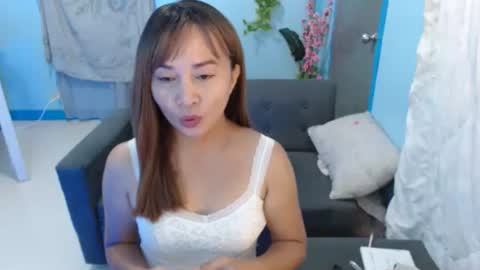 Snapshot of minnie214 chatting on 01-09-25, 07:50 jass online show from 01-09-25, 07:50