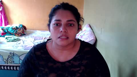 Andrea online show from 02-01-26, 09:35