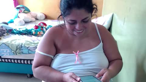 Andrea online show from 02-04-26, 06:47