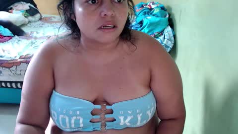 Andrea online show from 02-11-26, 11:26