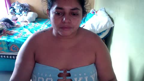 Andrea online show from 04-09-26, 11:26