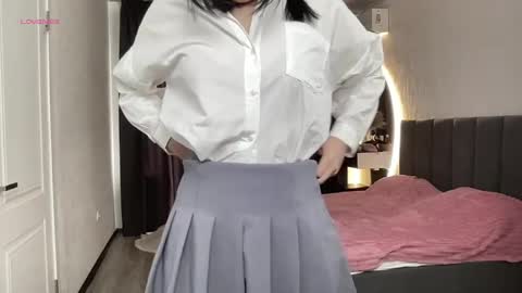 Joy online show from 04-03-26, 12:14