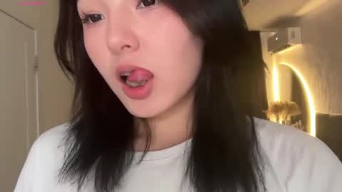 Joy online show from 05-14-26, 01:18