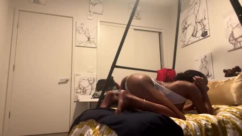 minniehunney online show from 01-14-25, 01:28