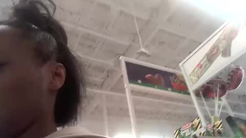 minniehunney online show from 03-03-25, 09:37