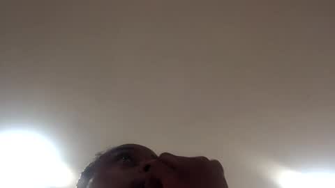 minniehunney online show from 09-22-25, 09:55