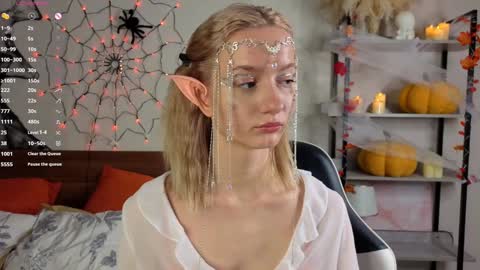 Mary  is here 3 My favorite patterns 77143222321Try my private online show from 10-31-25, 11:17