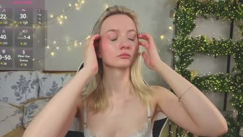 Mary  is here 3 My favorite patterns 77143222321Try my private online show from 04-11-26, 11:09