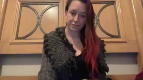 Minx online show from 11-03-25, 05:36