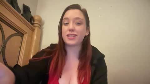 Minx online show from 04-20-26, 12:41