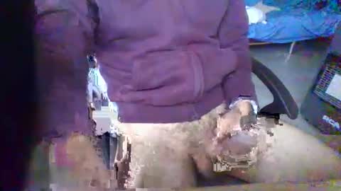 minoas31 online show from 02-13-25, 09:41