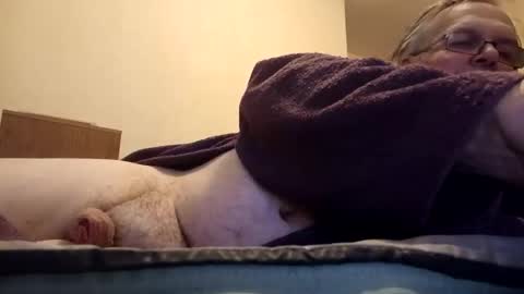 Snapshot of minos60200 chatting on 12-03-24, 09:12 Stephano online show from 12-03-24, 09:12