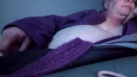 Snapshot of minos60200 chatting on 12-07-24, 08:49 Stephano online show from 12-07-24, 08:49