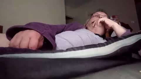 Snapshot of minos60200 chatting on 12-31-24, 08:34 Stephano online show from 12-31-24, 08:34