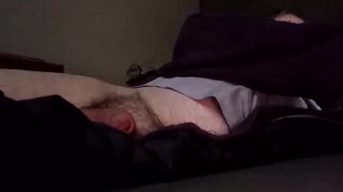 Snapshot of minos60200 chatting on 01-01-25, 08:04 Stephano online show from 01-01-25, 08:04