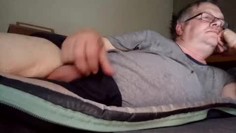 Snapshot of minos60200 chatting on 03-09-25, 01:35 Stephano online show from 03-09-25, 01:35