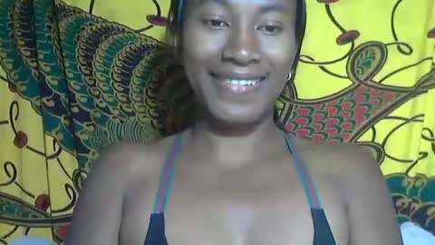 minouch211907 online show from 10-16-25, 05:25