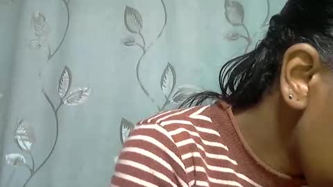 minouch211907 online show from 03-27-26, 04:40