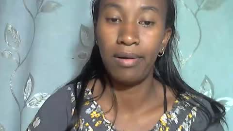 minouch211907 online show from 04-06-26, 04:21