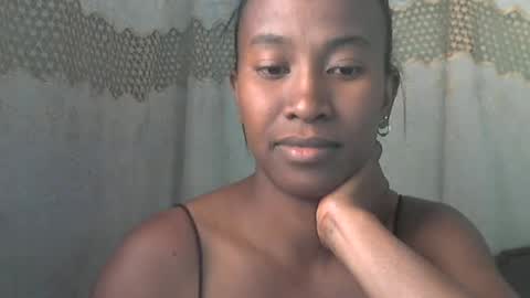 minouch211907 online show from 06-27-26, 12:22