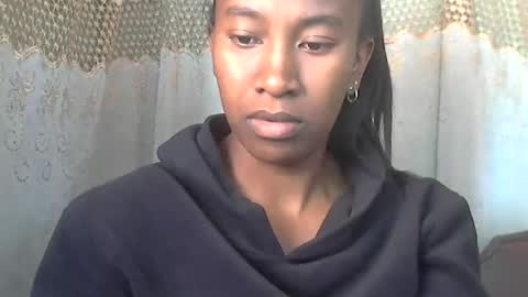 minouch211907 online show from 06-29-26, 10:26