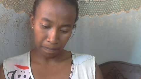 minouch211907 online show from 07-14-26, 10:21