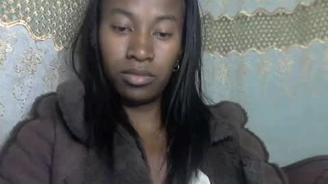 minouch211907 online show from 07-15-26, 03:01