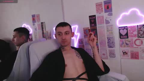 Snapshot of mint_hare chatting on 02-16-26, 01:18 call me whatever you want online show from 02-16-26, 01:18