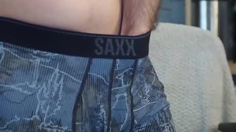 mintmagnificent online show from 03-02-26, 06:59