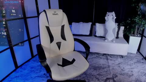 Rosie online show from 01-20-25, 07:15