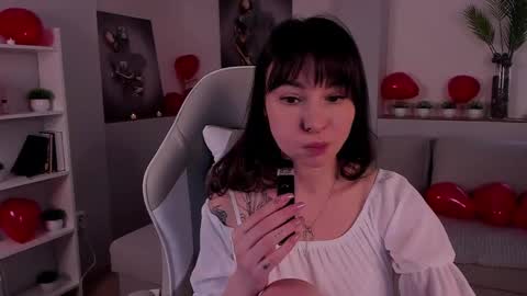 Rosie online show from 02-16-25, 09:15